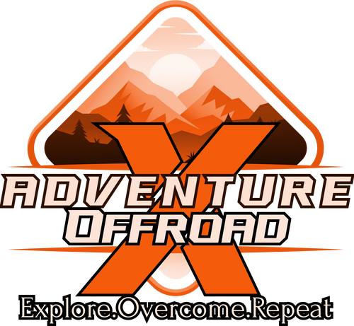 AdventureXoffroad.com